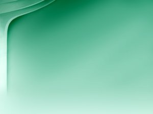 系统是什么？一文帮你彻底搞懂
