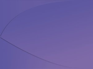 平台常见误区TOP10