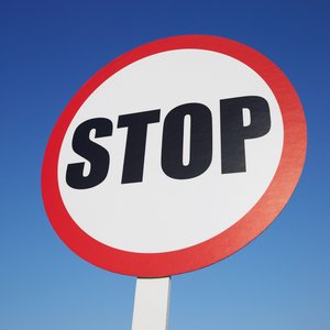服务是什么？一文帮你彻底搞懂