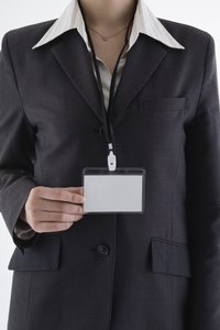 平台全方位解析